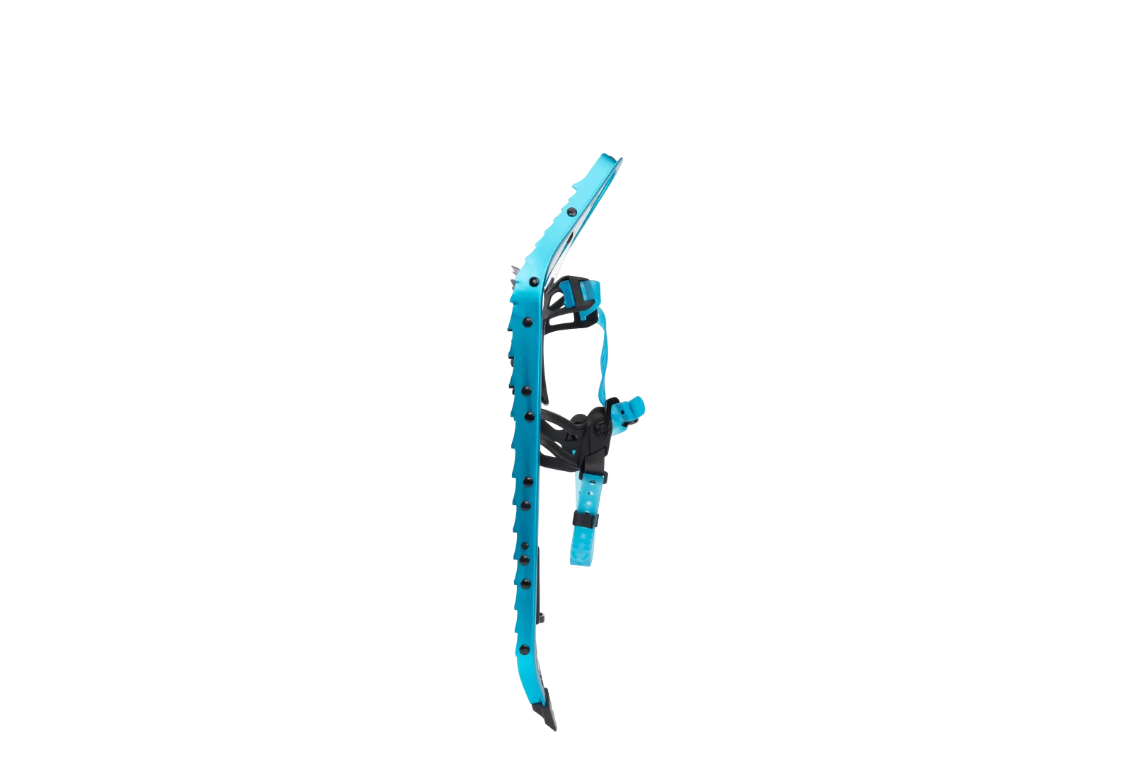 Range-BC Snowshoes (Women's)