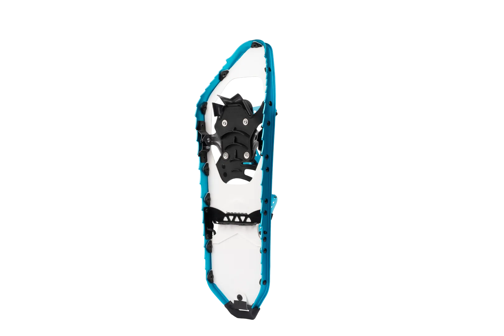 Range-BC Snowshoes (Women's)