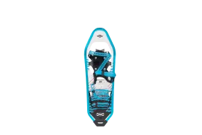 Range-BC Snowshoes (Women's)
