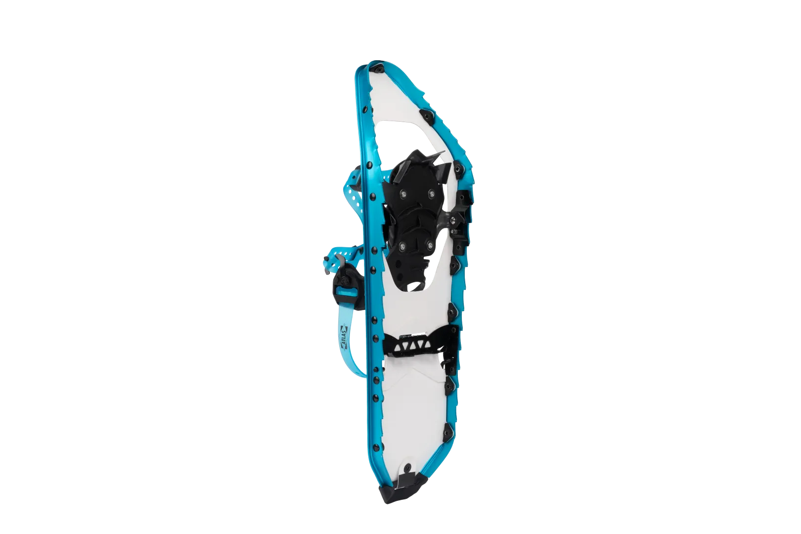 Range-BC Snowshoes (Women's)