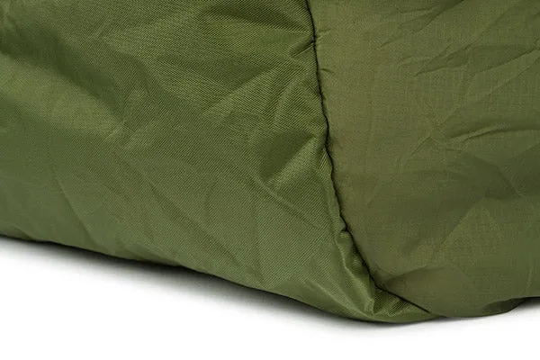 Recon 3 Military Style Sleeping Bag | Rated to 23 Degrees F