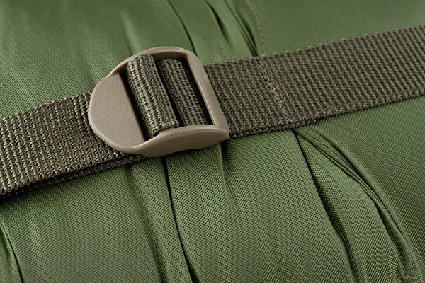 Recon® 5 Gen II Lightweight Military Mummy Sleeping Bag