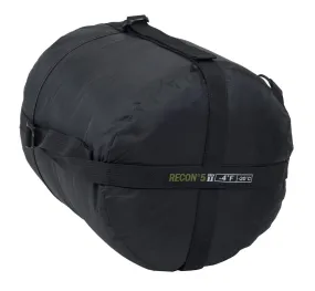 Recon® 5 Gen II Lightweight Military Mummy Sleeping Bag
