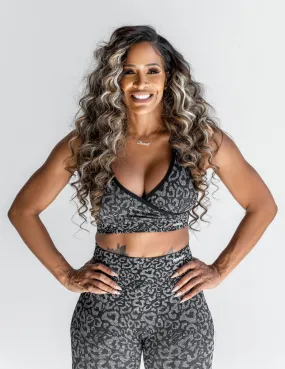 Rhonda Two Piece Set
