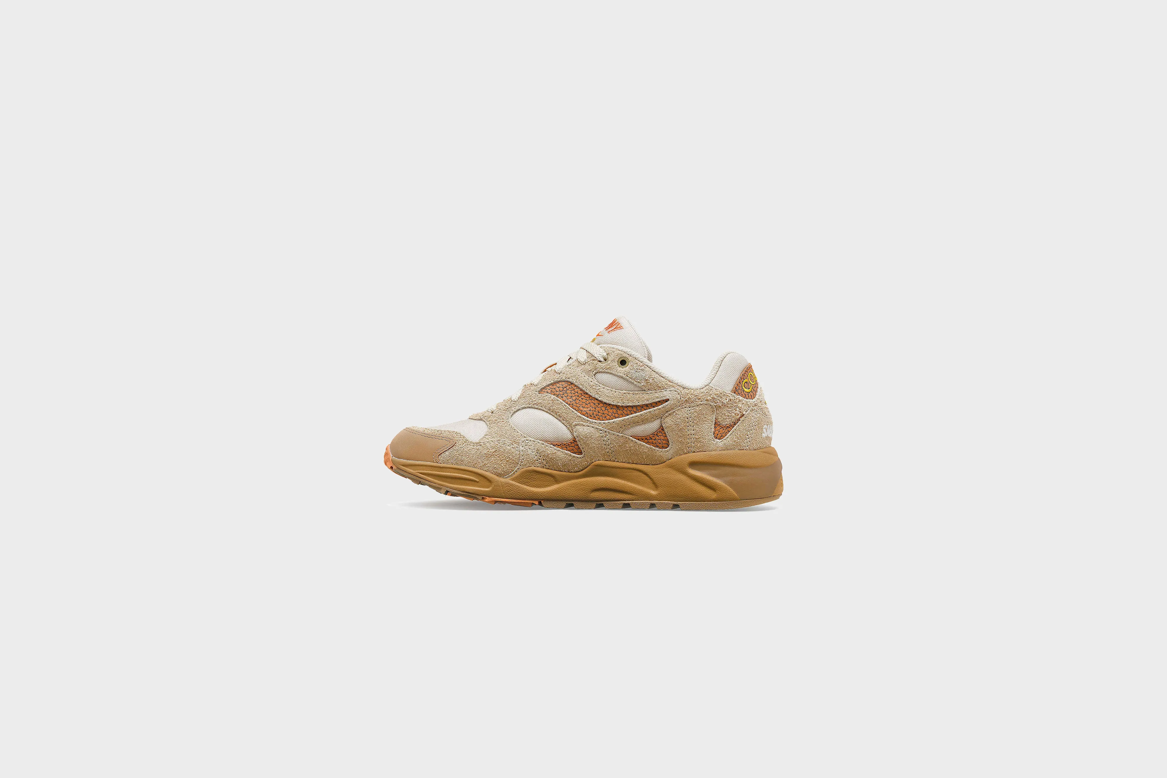 Saucony Grid Shadow 2 (Beach Ramble)