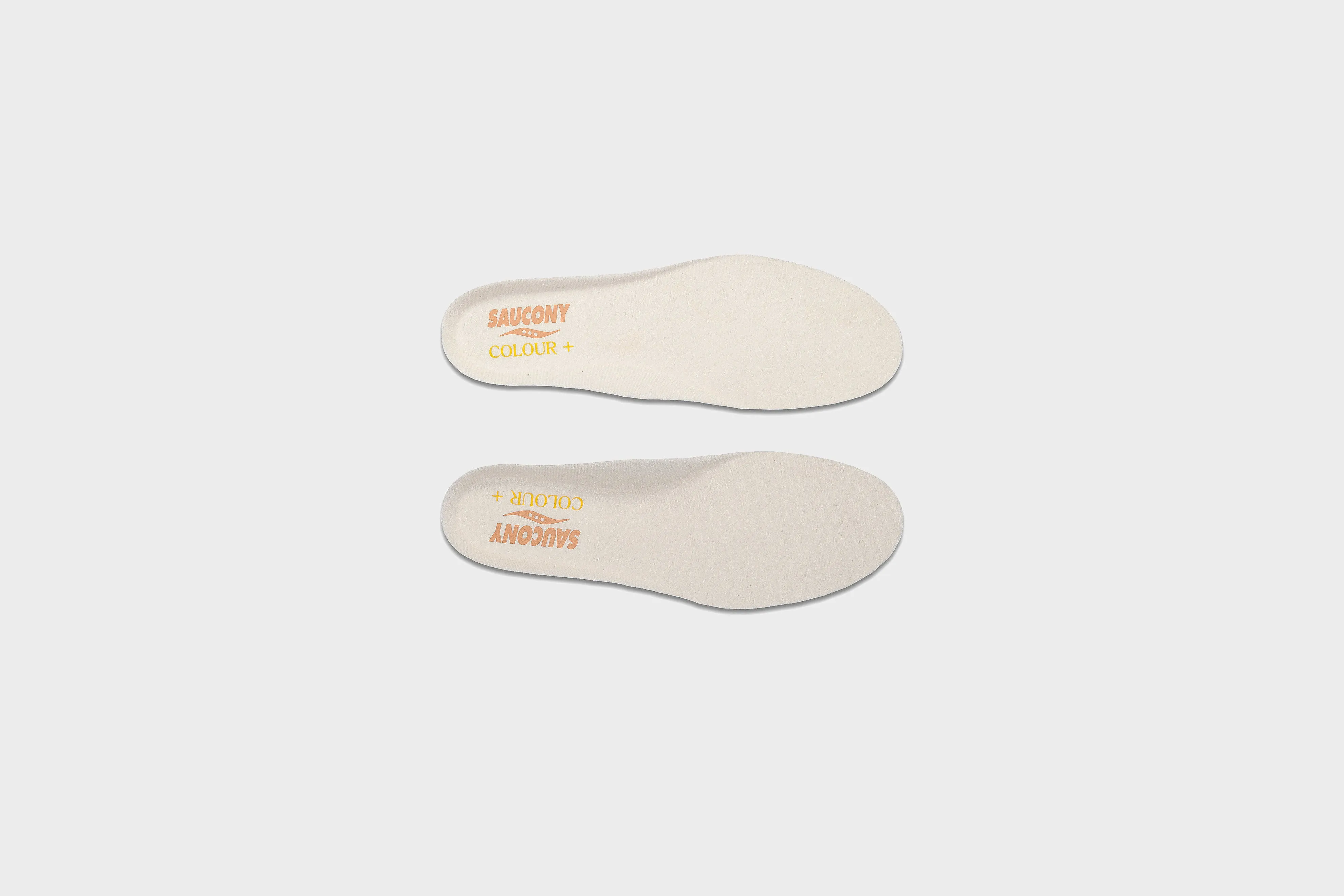 Saucony Grid Shadow 2 (Beach Ramble)