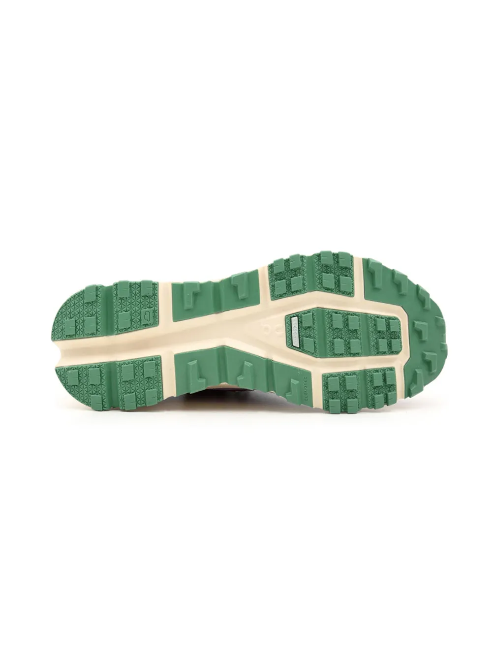 Scarpe da Trail Running Donna ultra ammortizzate