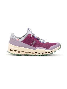 Scarpe da Trail Running Donna ultra ammortizzate
