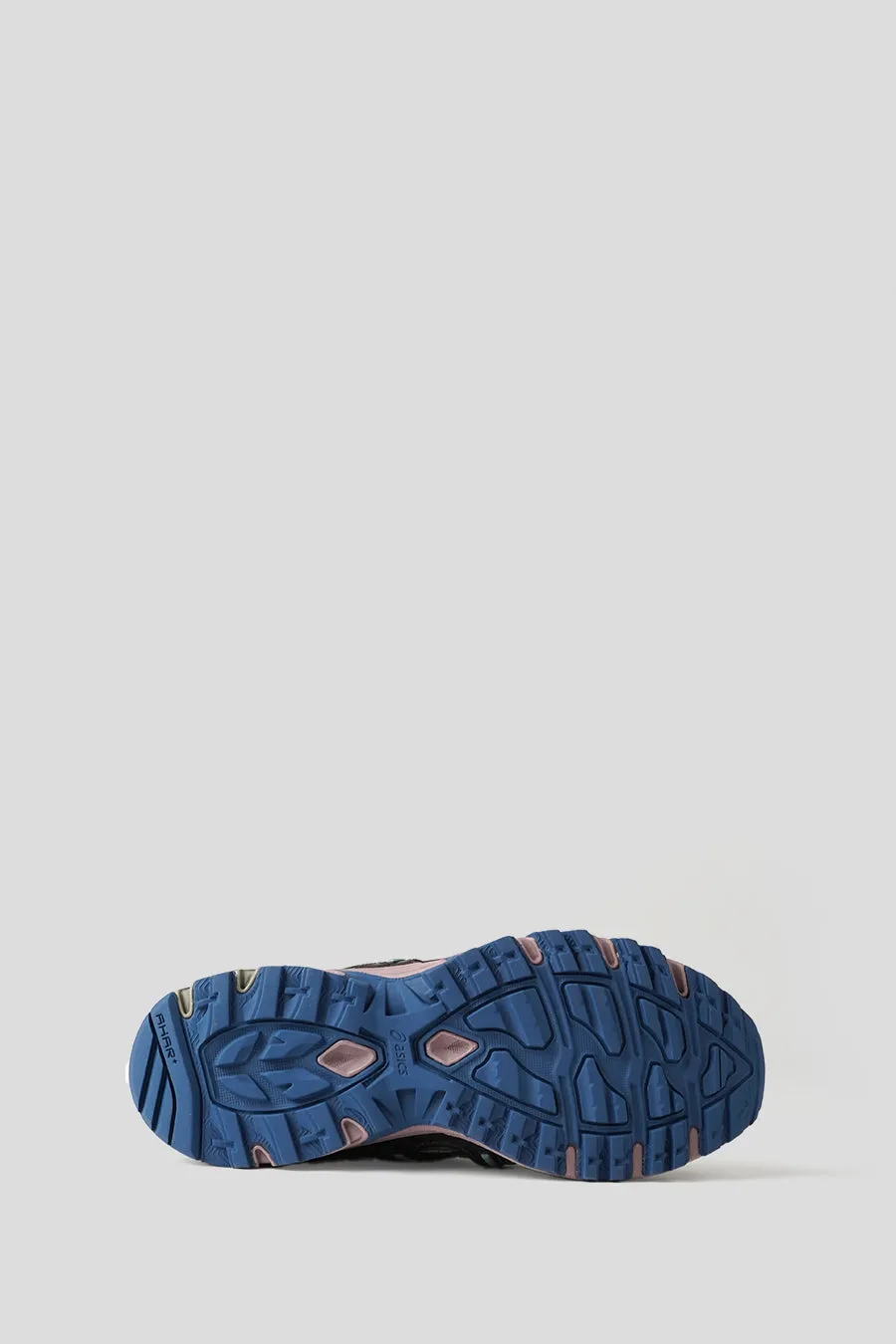 SNEAKERS GEL-SONOMA 15-50 OCEAN HAZE ET DARK OLIVE