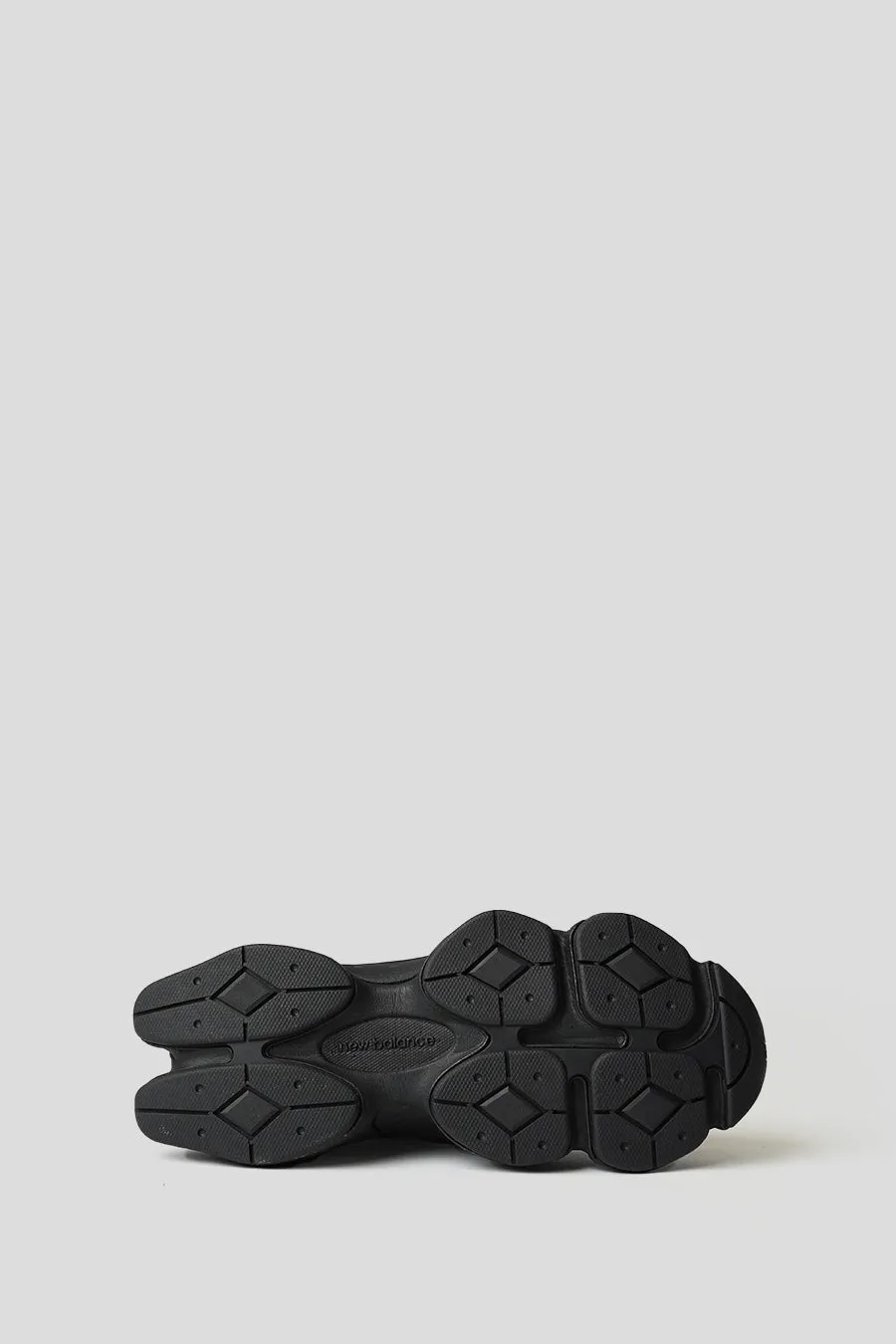 SNEAKERS U8040U PHANTOM ET MAGNET