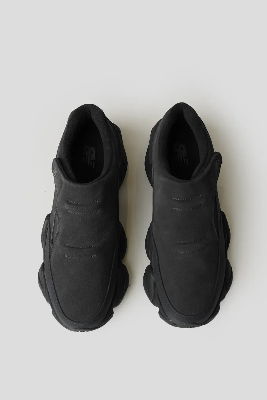 SNEAKERS U8040U PHANTOM ET MAGNET
