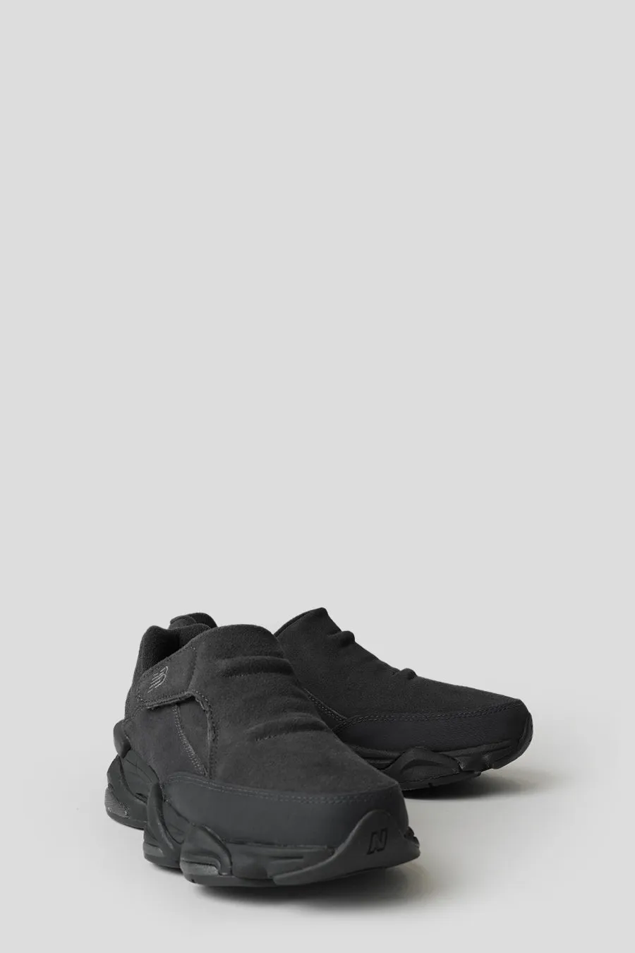 SNEAKERS U8040U PHANTOM ET MAGNET