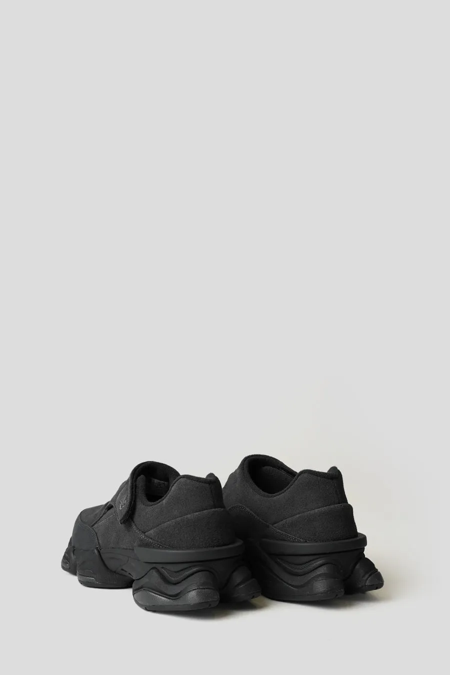 SNEAKERS U8040U PHANTOM ET MAGNET