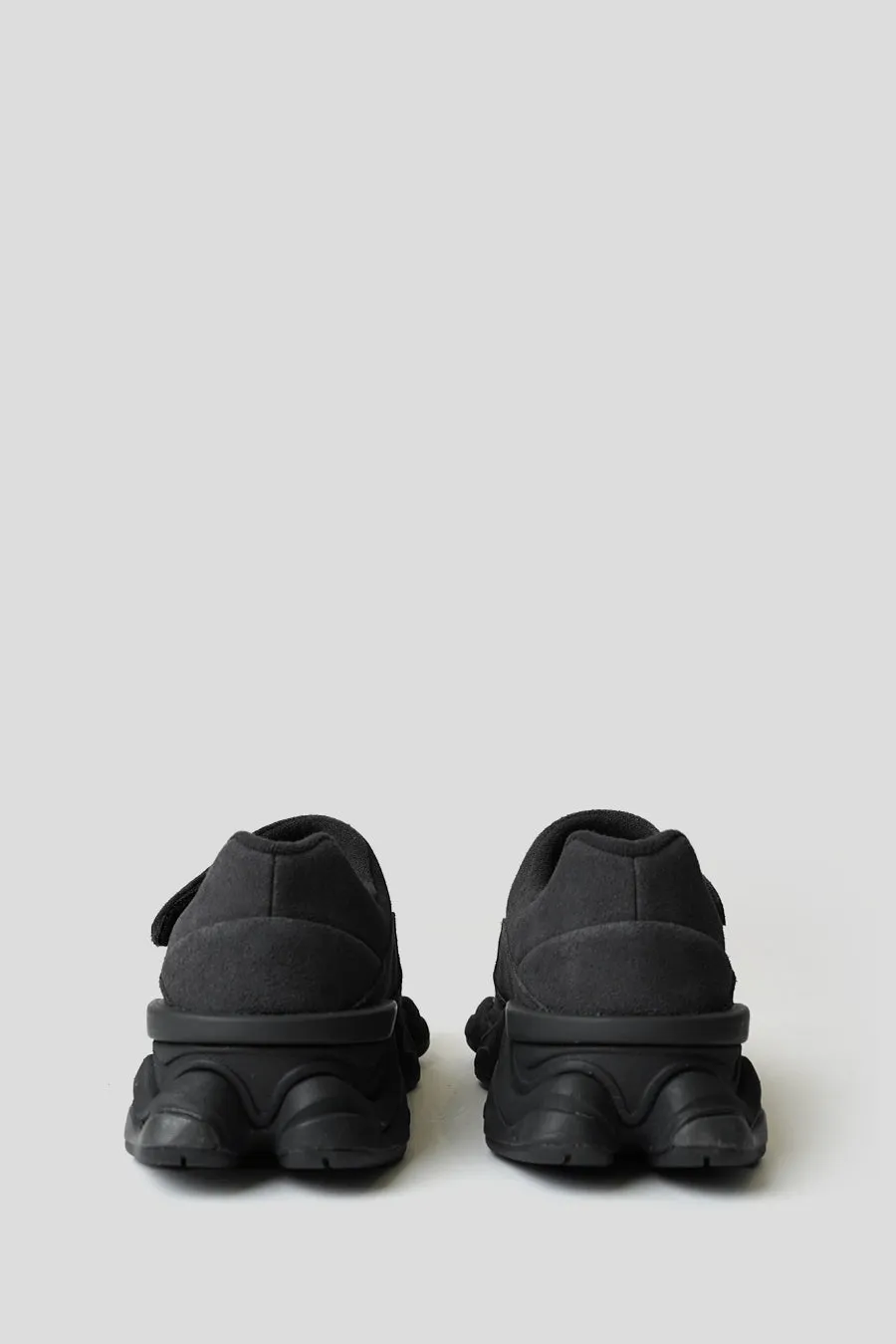 SNEAKERS U8040U PHANTOM ET MAGNET