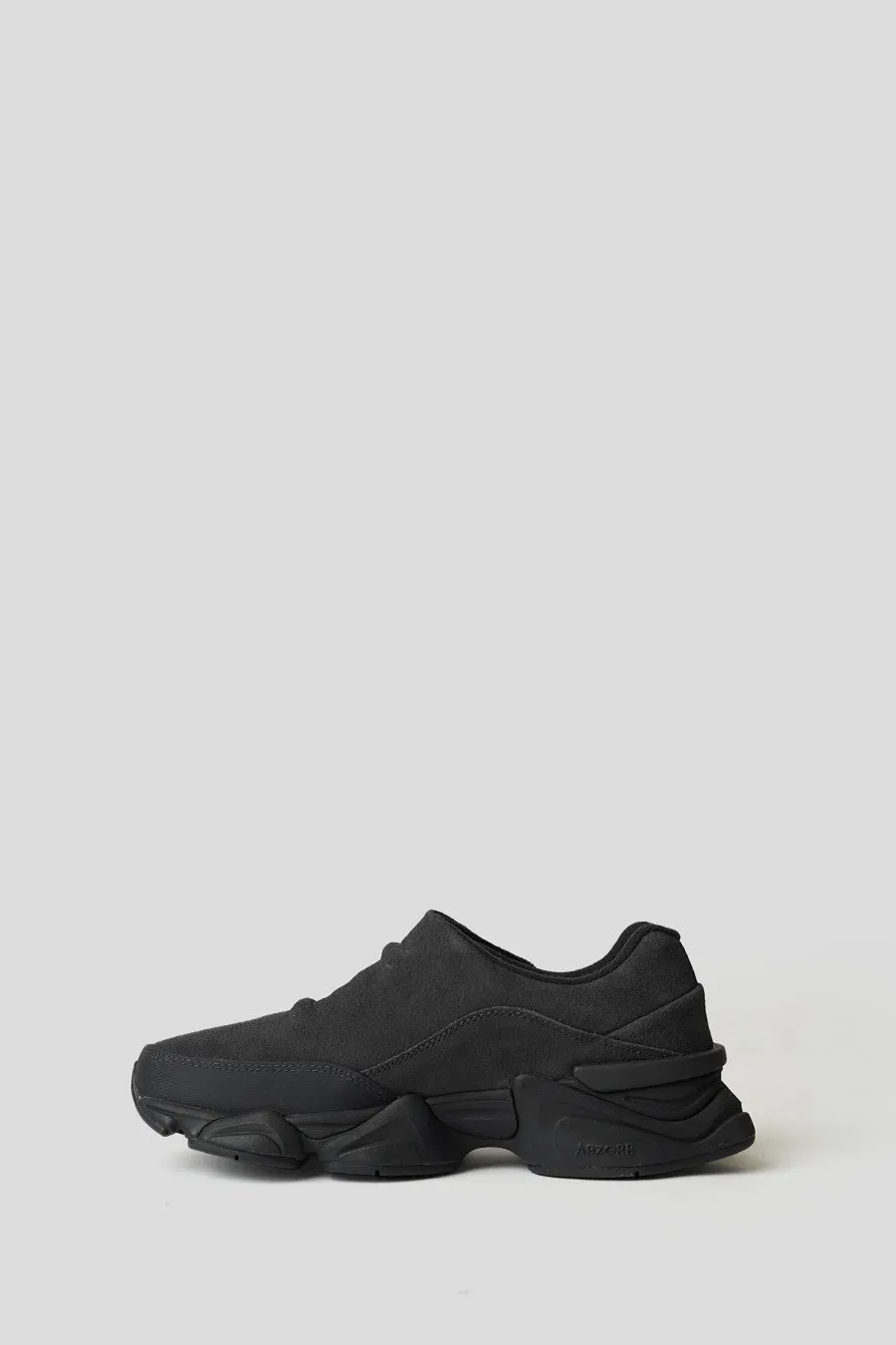 SNEAKERS U8040U PHANTOM ET MAGNET