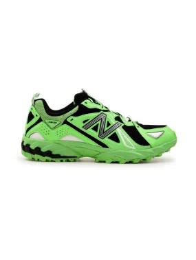 Sneakers Uomo basse 610