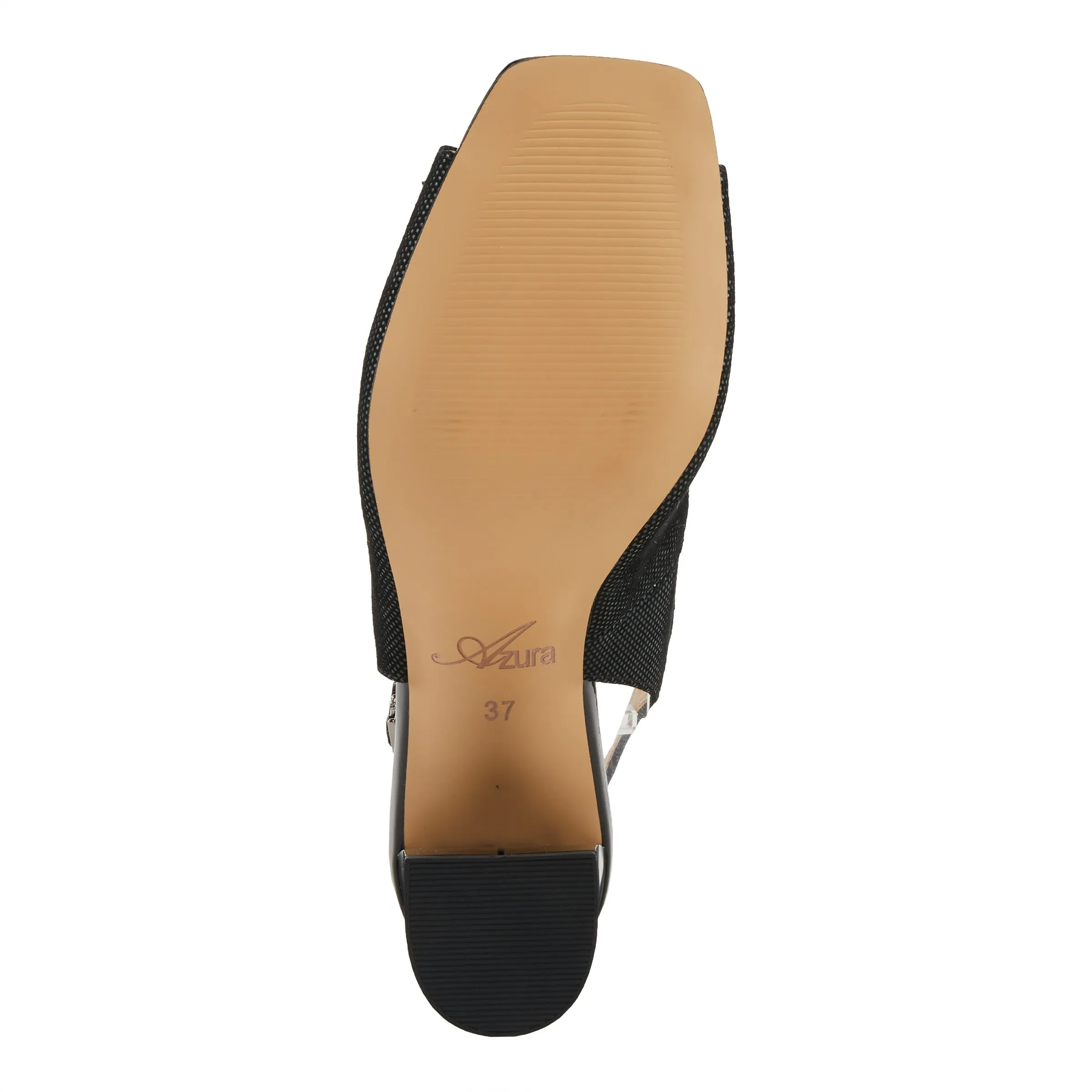 Spring Step Shoes Azura Matahum Sandals