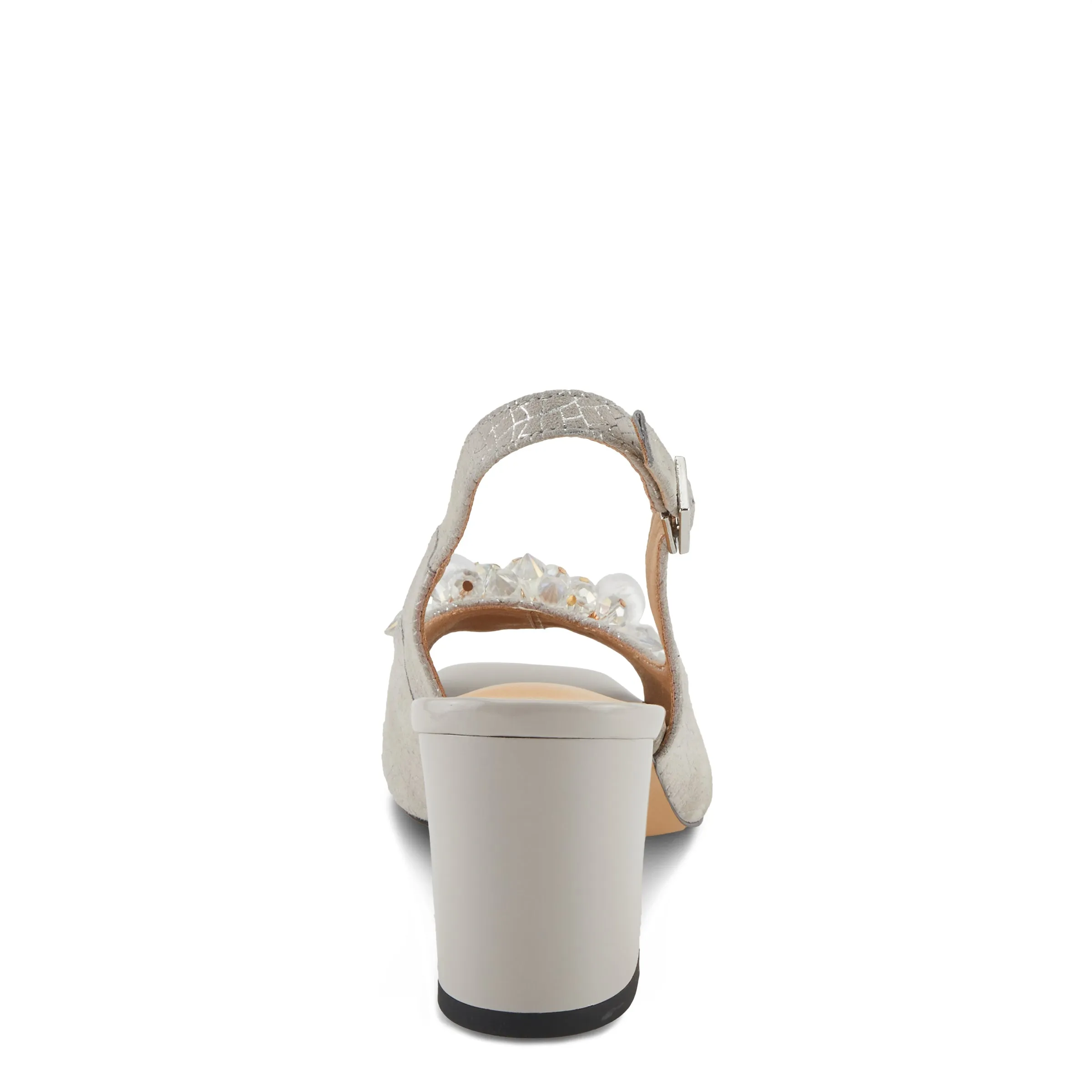 Spring Step Shoes Azura Matahum Sandals