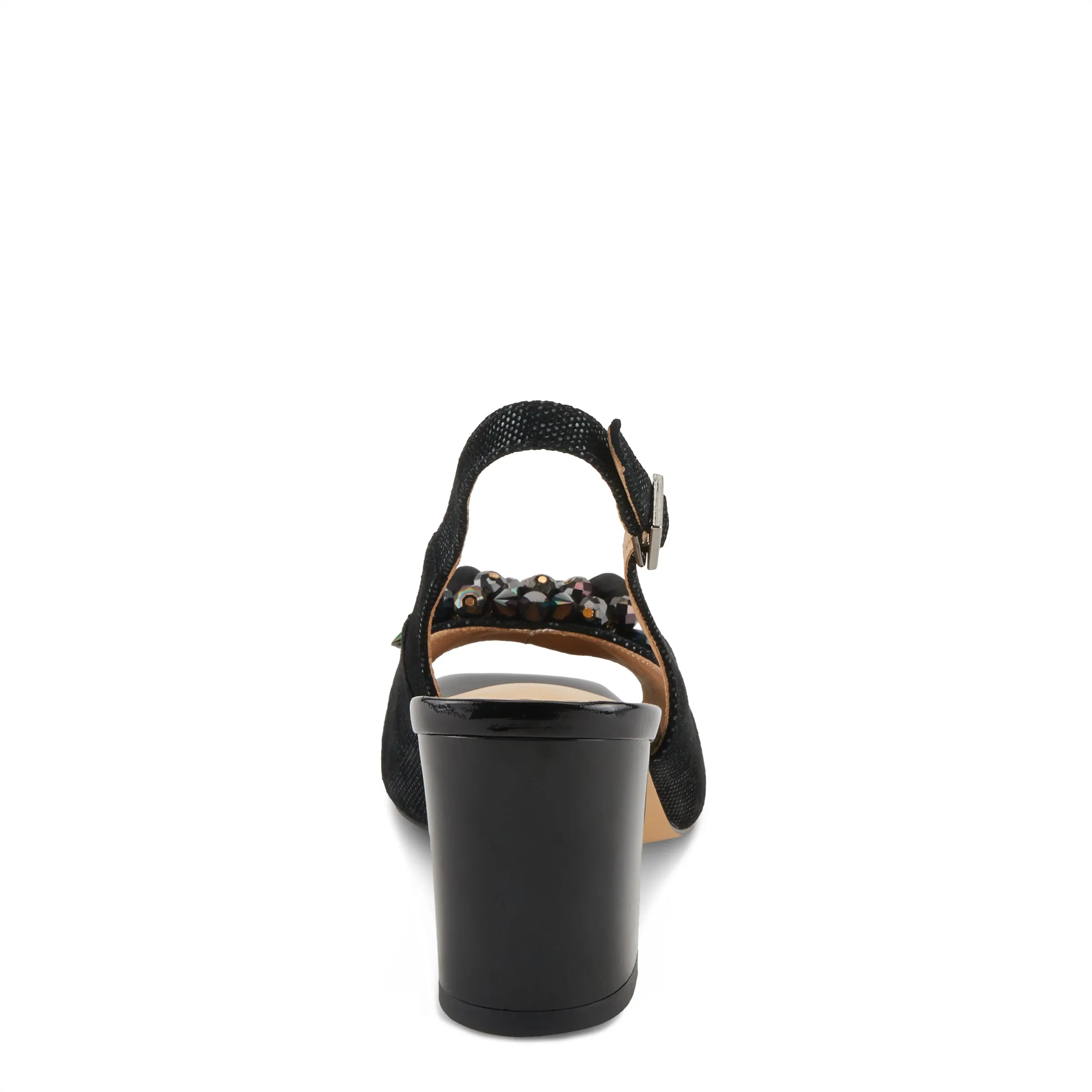 Spring Step Shoes Azura Matahum Sandals