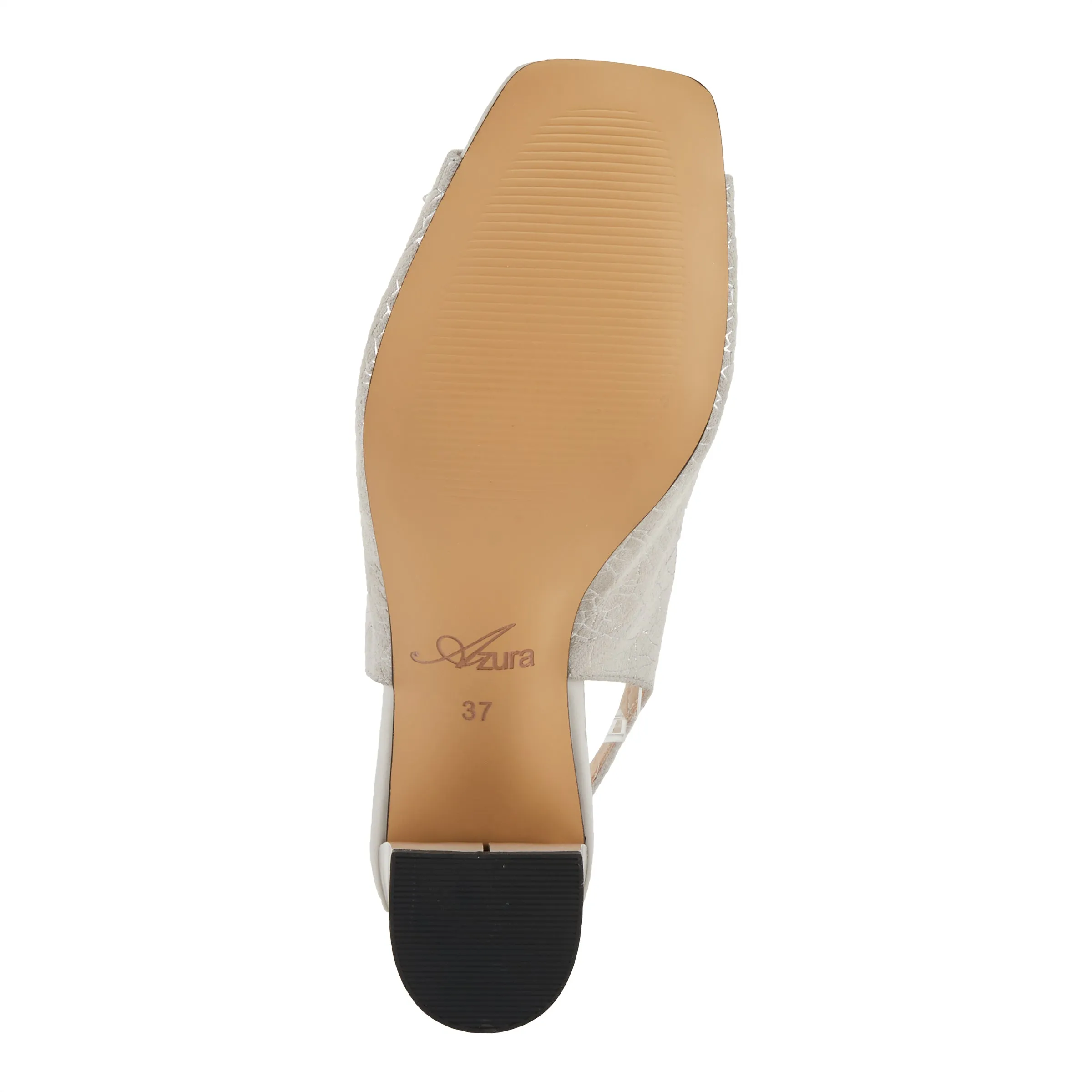 Spring Step Shoes Azura Matahum Sandals