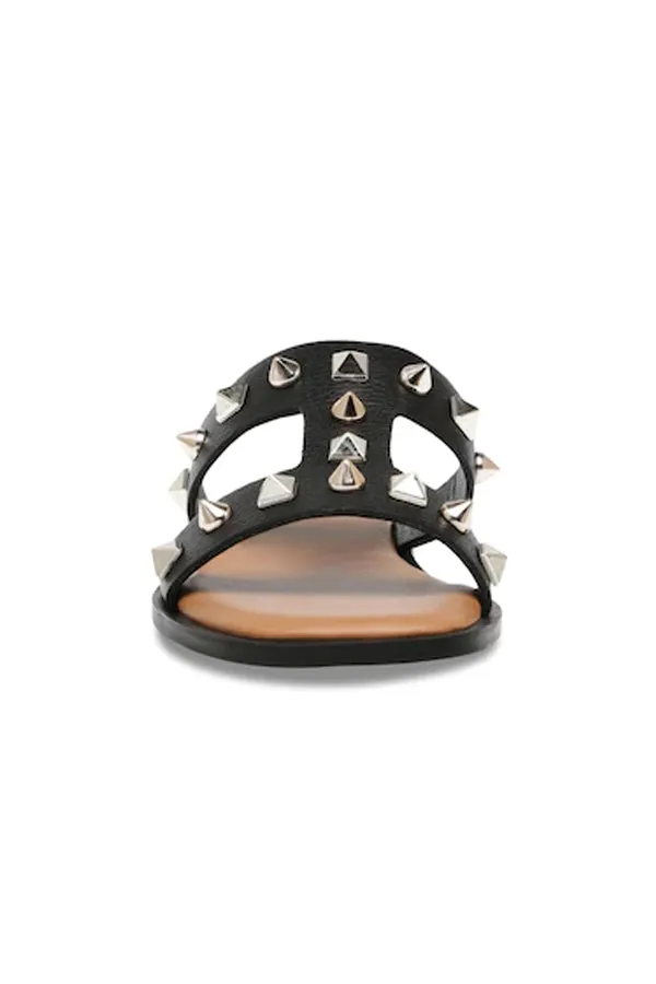 Steve Madden Charisma Sandal