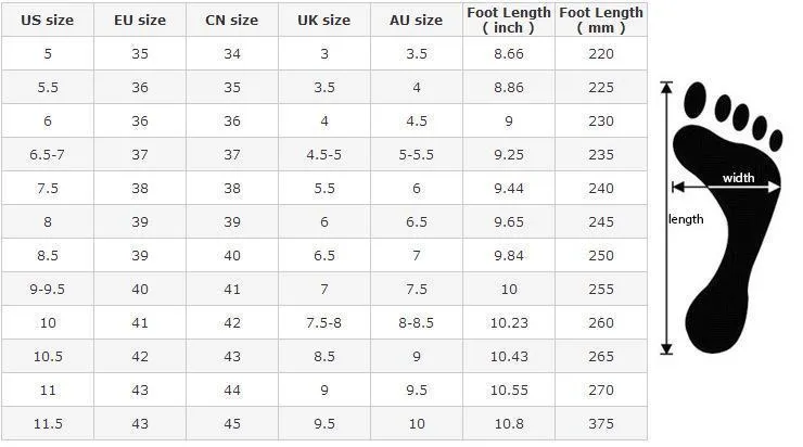 Summer PVC Square Toe High Heel Buckle Sandals
