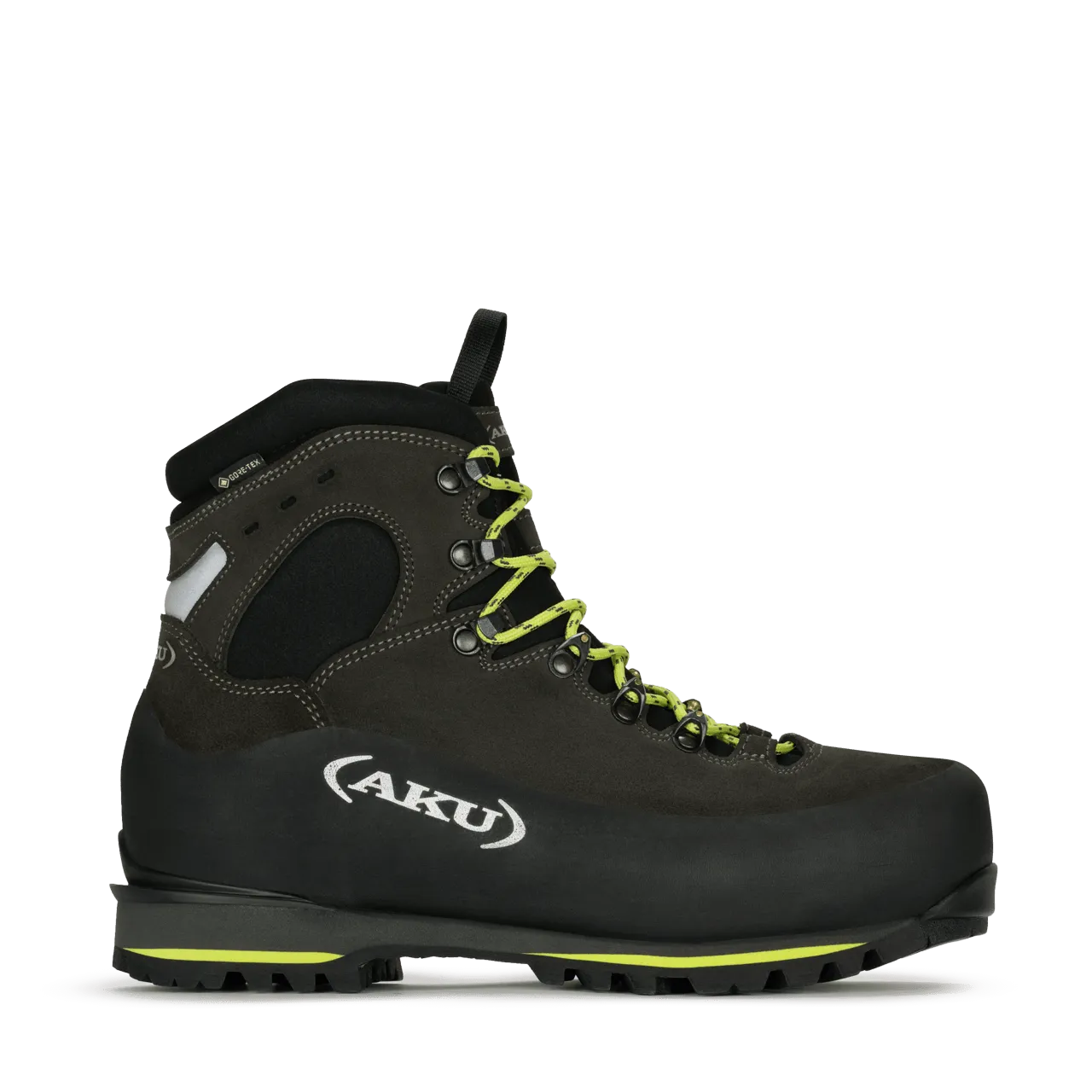 Superalp Work GTX