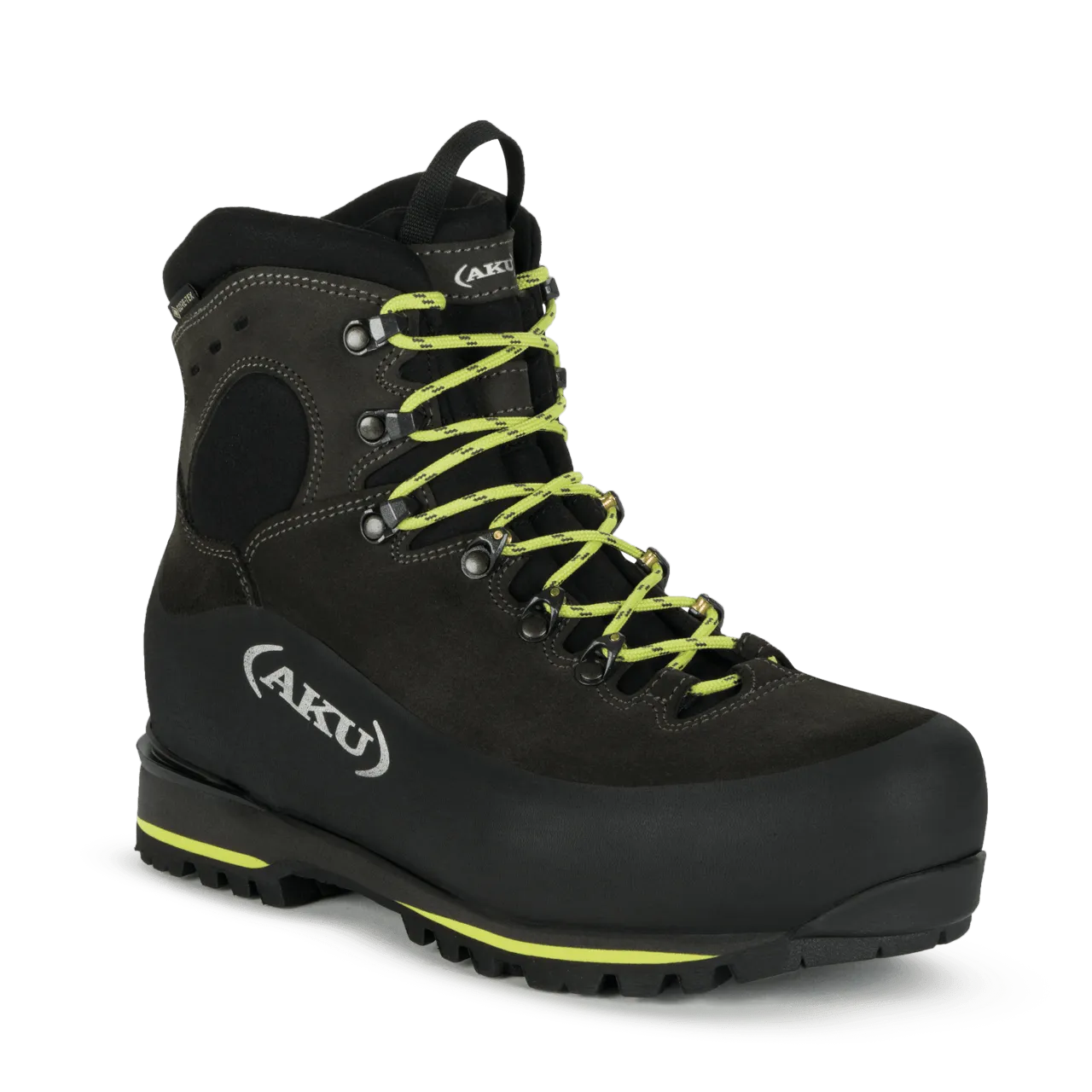 Superalp Work GTX
