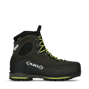 Superalp Work GTX