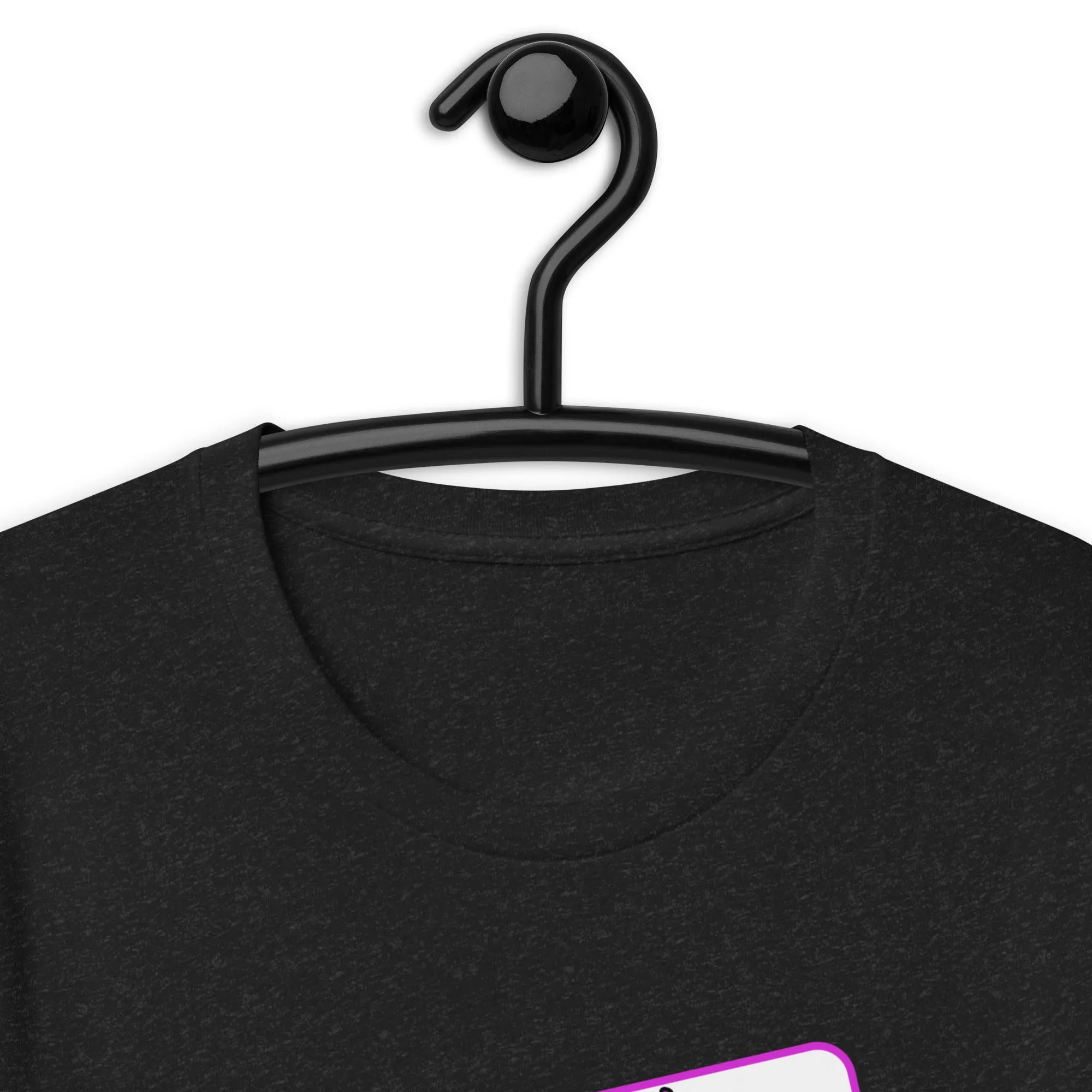 The KO Fitness Classic Pump Cover (2023)
