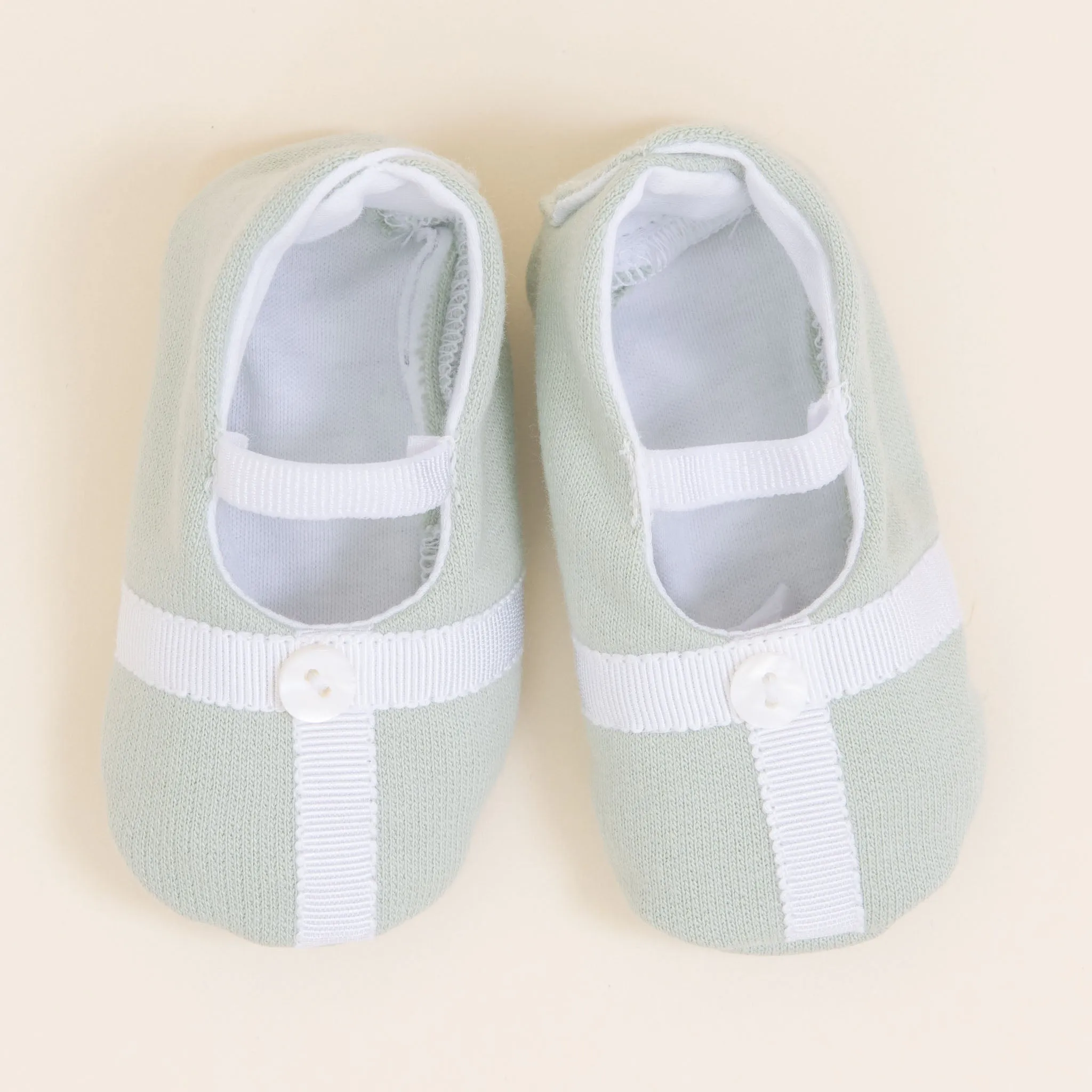 Theodore Booties