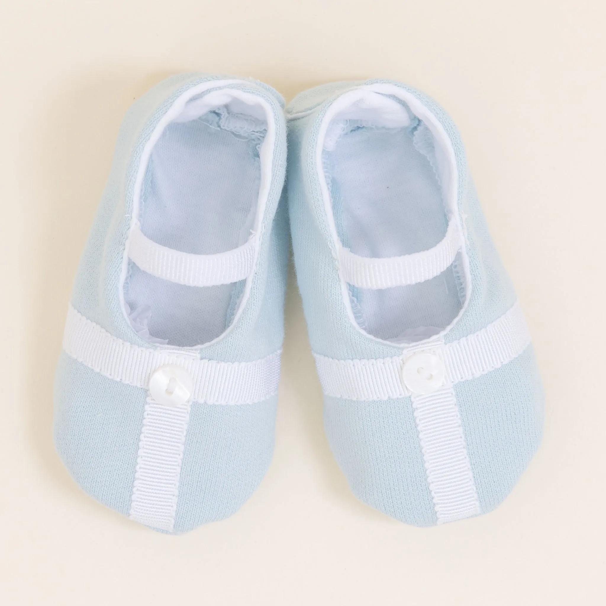 Theodore Booties