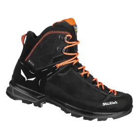 USED - Salewa Mtn Trainer 2 Mid Gtx Men's