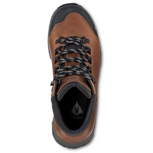 Vasque St. Elias FG Gore-Tex Backpacking Boots - Women's