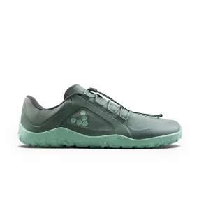 Vivobarefoot Primus Trail III All Weather FG Womens Laurel Wreath