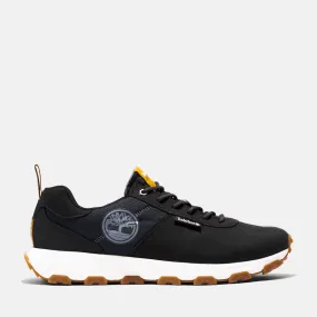 Winsor Trail Sneaker For Men