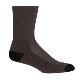 Women's Hike  Medium Crew Socks