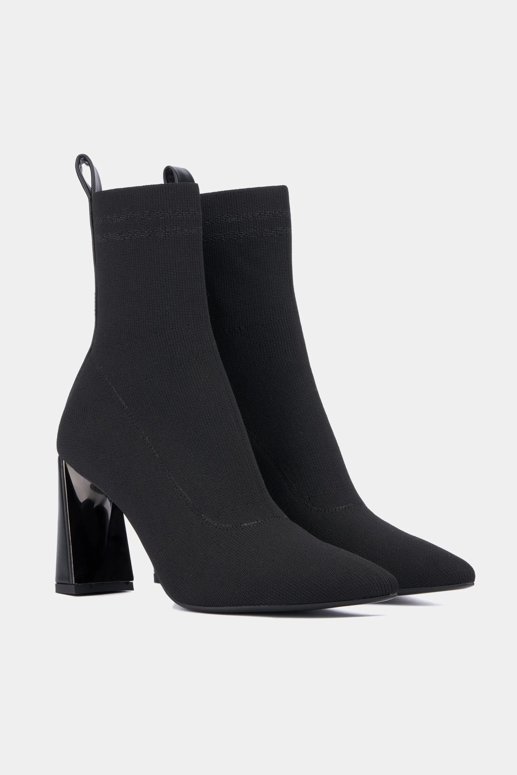 Women's Kahili Ankle Boots