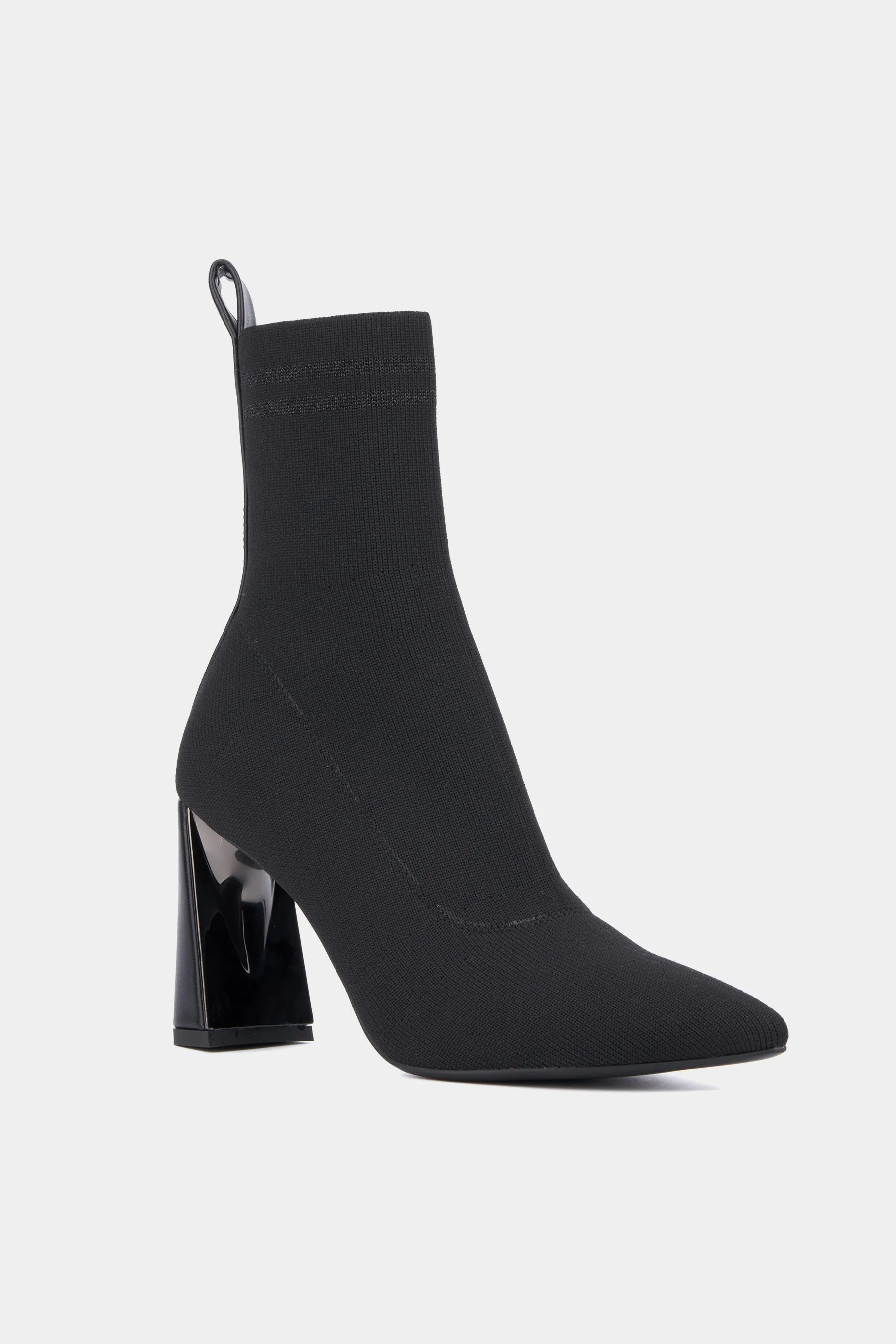 Women's Kahili Ankle Boots
