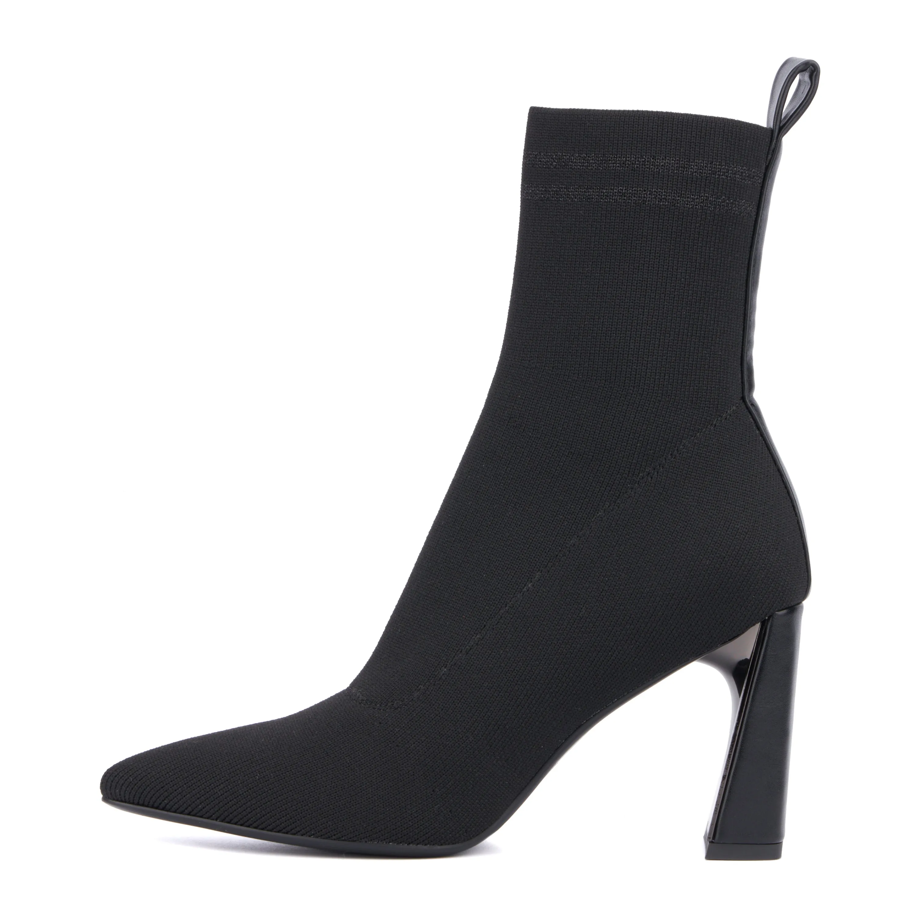Women's Kahili Ankle Boots