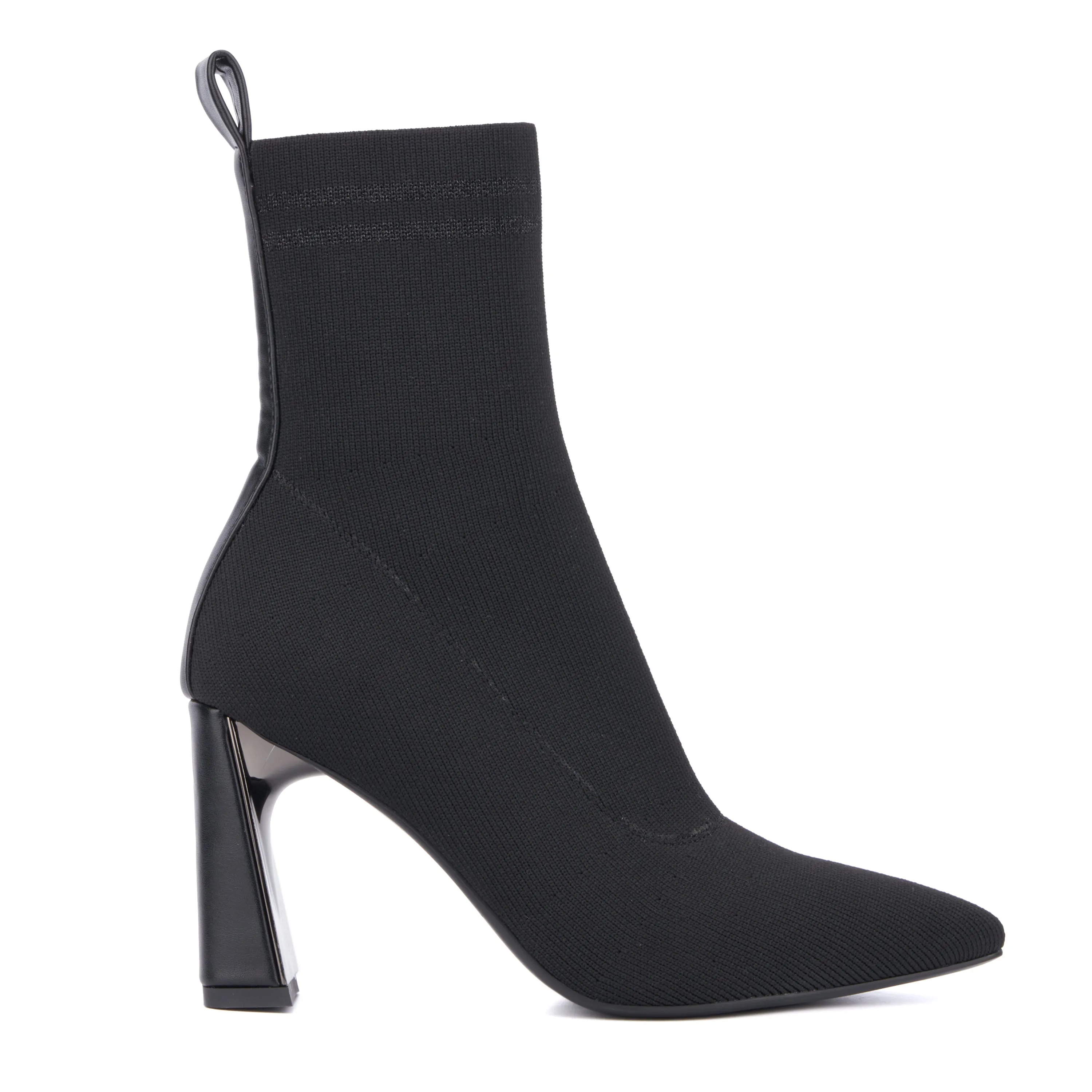 Women's Kahili Ankle Boots