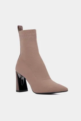 Women's Kahili Ankle Boots