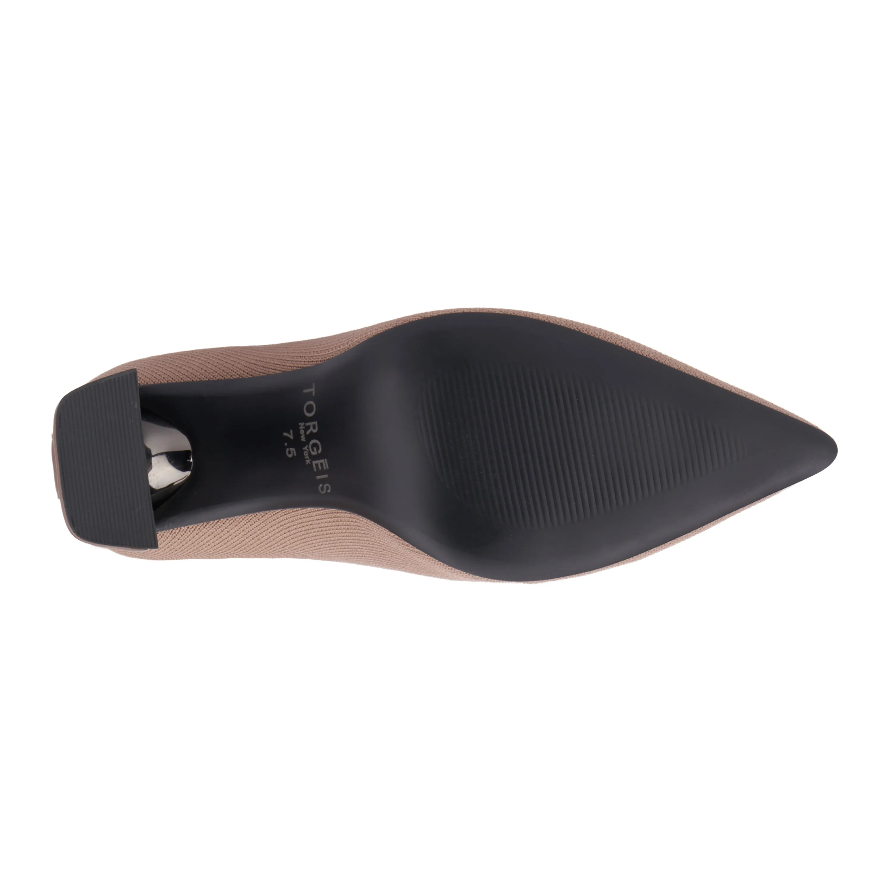 Women's Kahili Ankle Boots