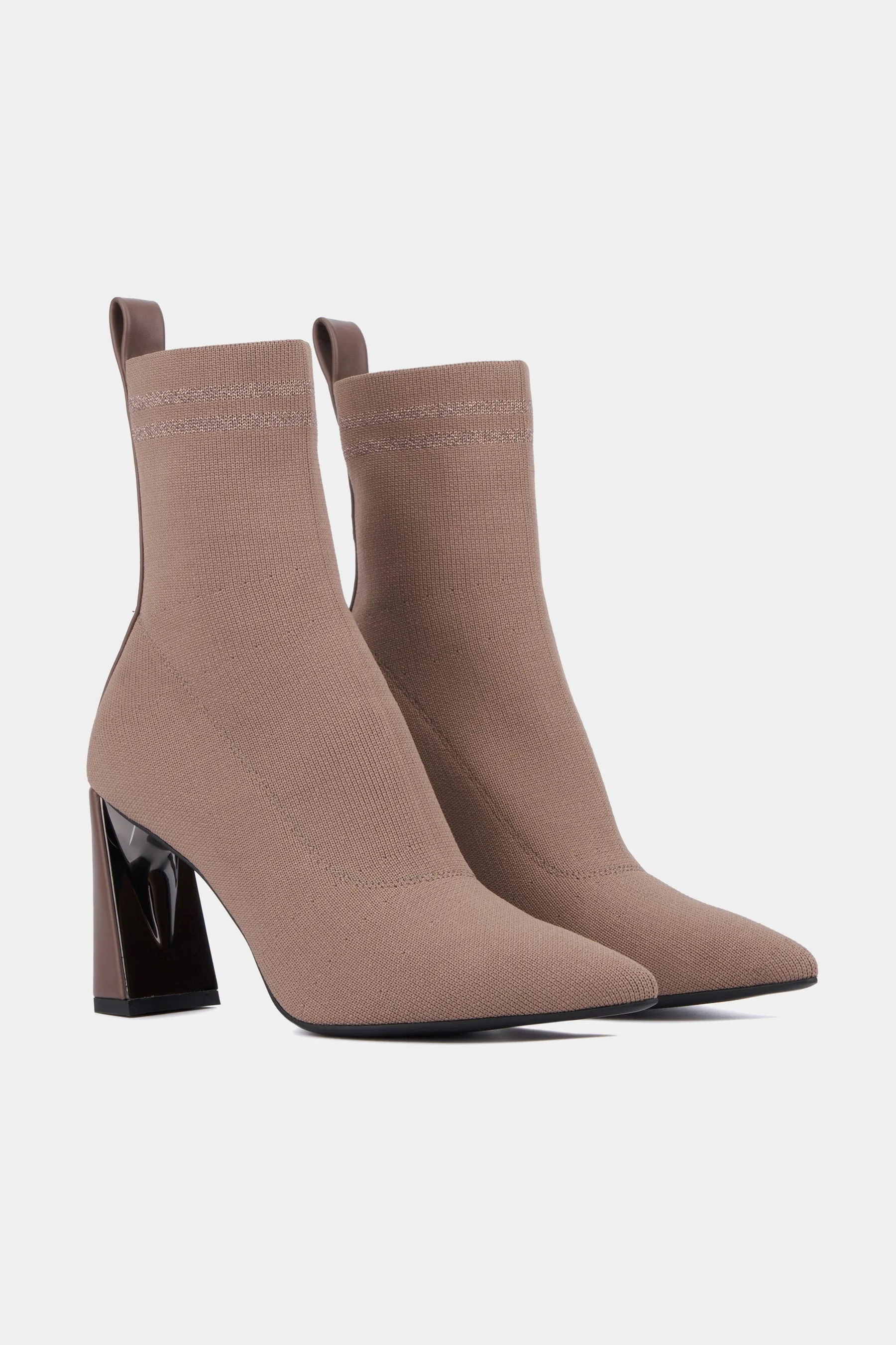 Women's Kahili Ankle Boots