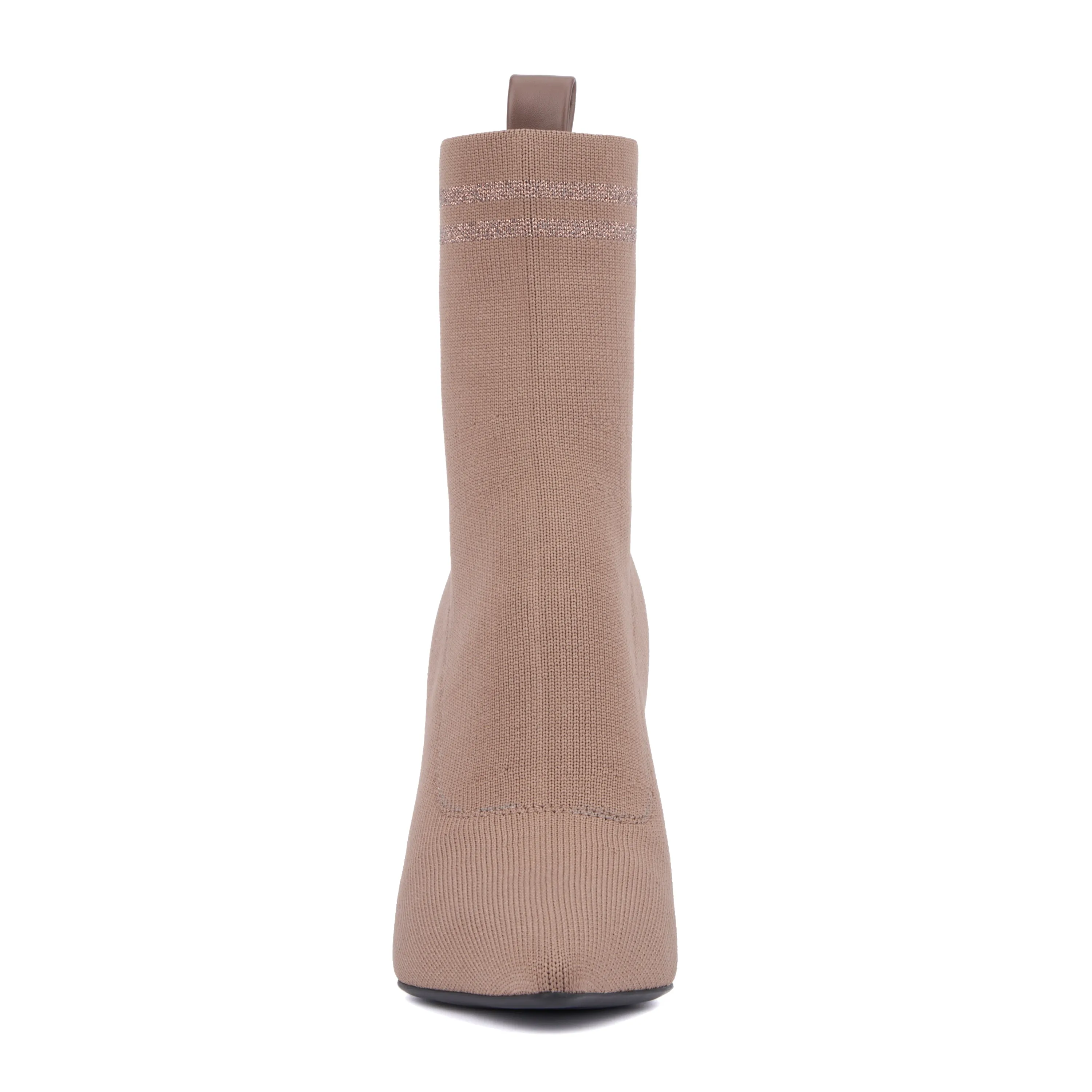 Women's Kahili Ankle Boots