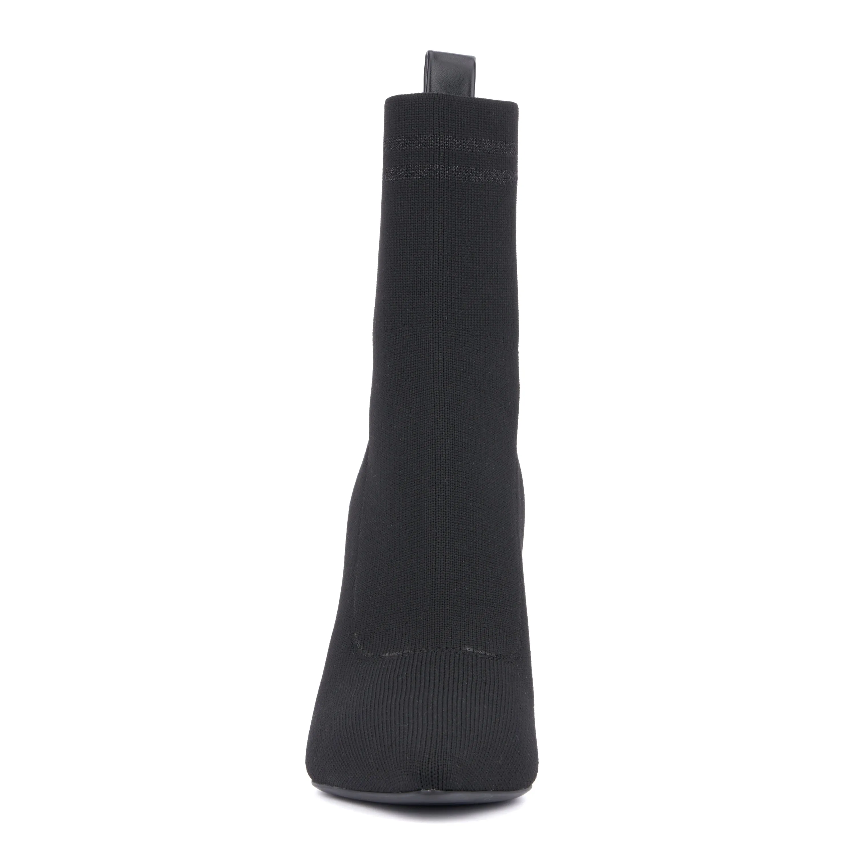 Women's Kahili Ankle Boots