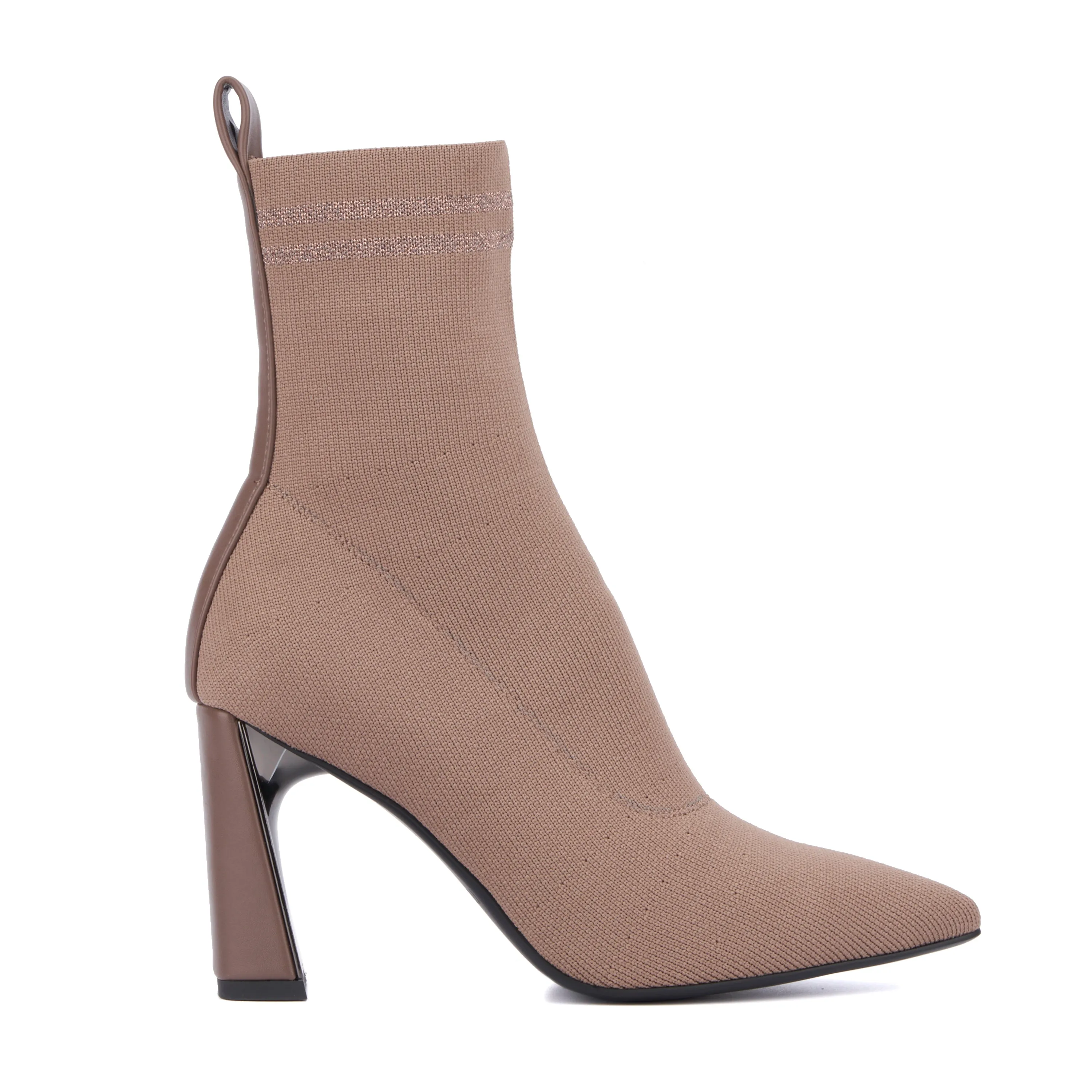 Women's Kahili Ankle Boots