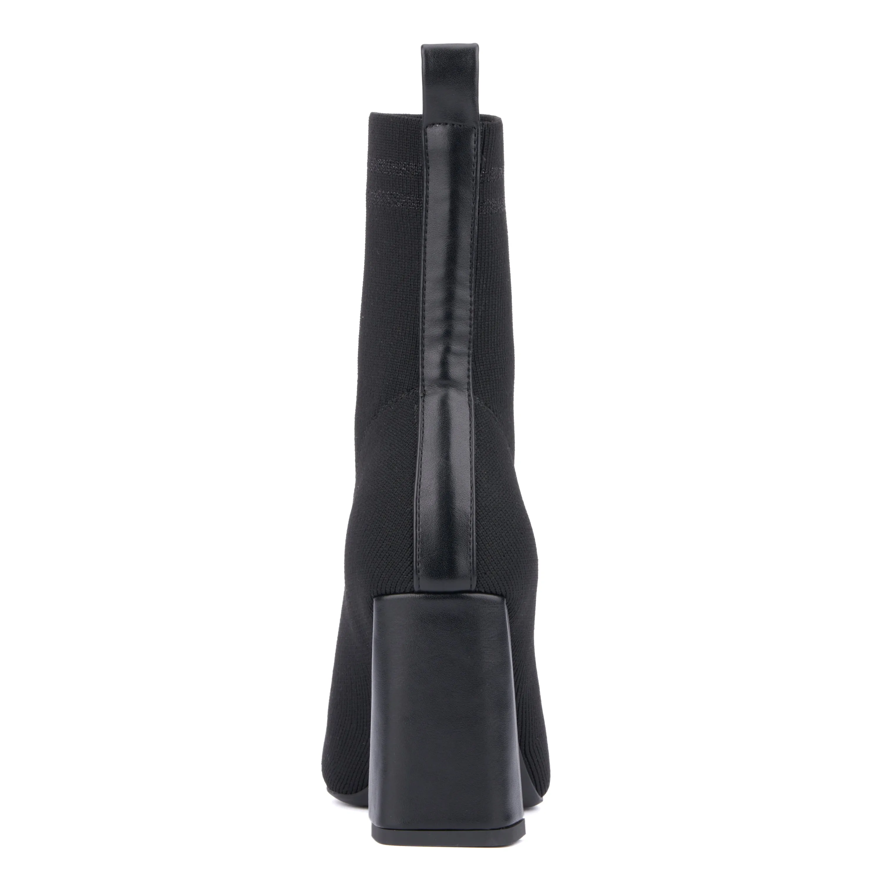 Women's Kahili Ankle Boots