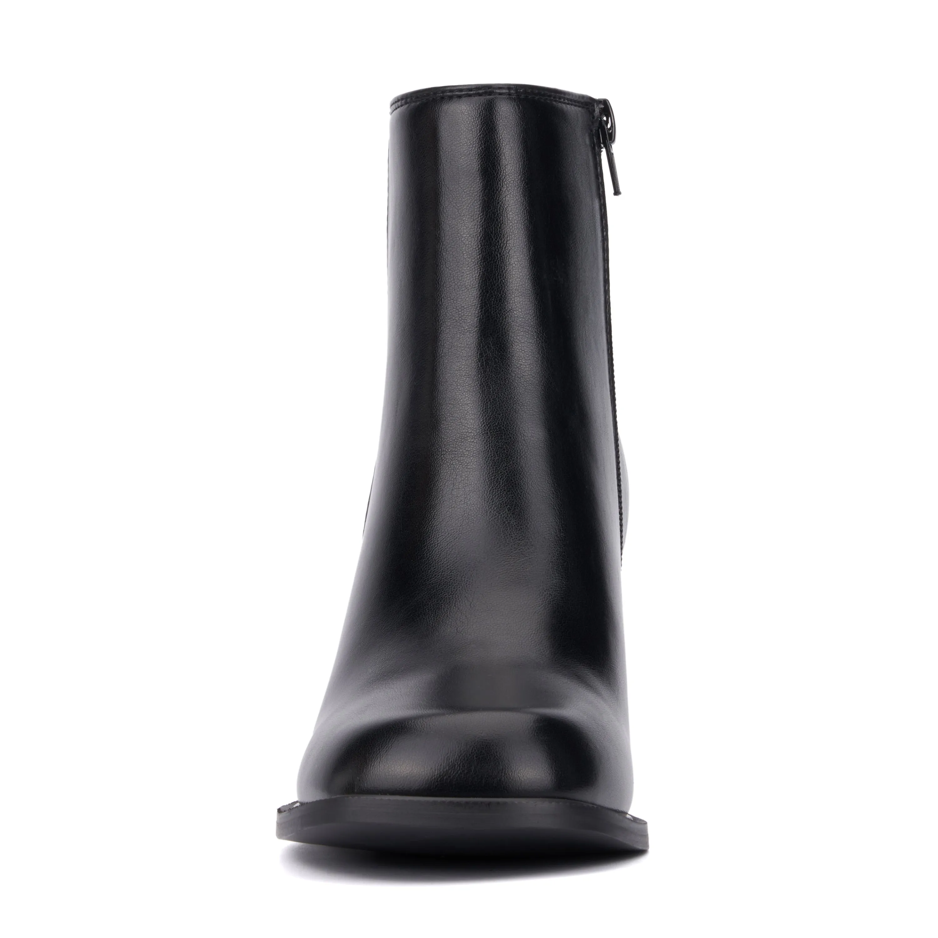 Women's Star Ankle Boot