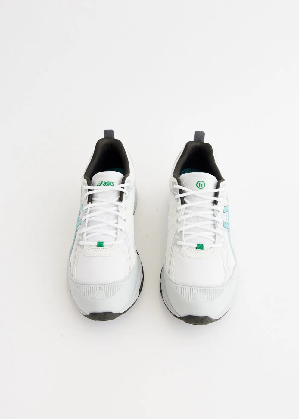 x HIDDEN NY Gel-Venture 6 Shield Sneakers